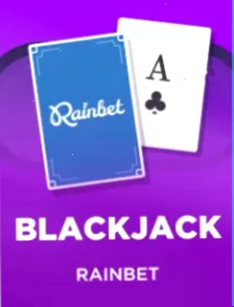 Blackjack
