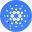Cardano