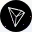TRX
