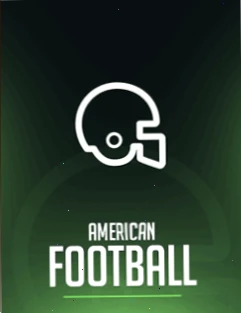 American Football