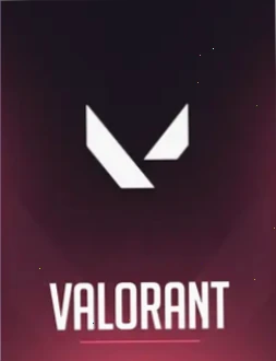 Valorant