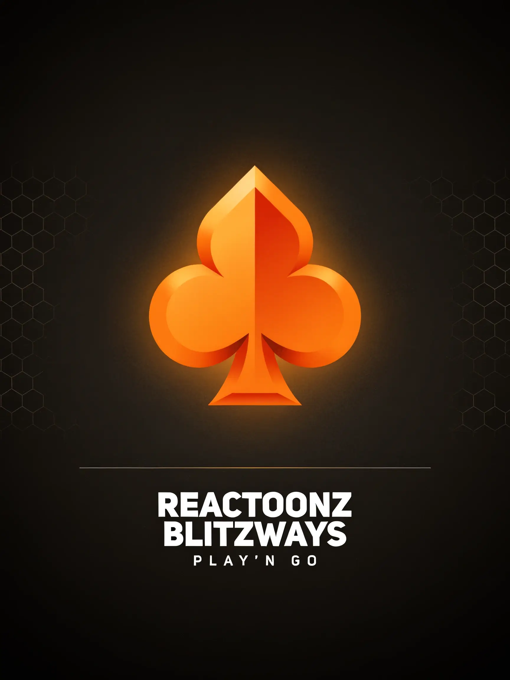 Reactoonz Blitzways slot screenshot